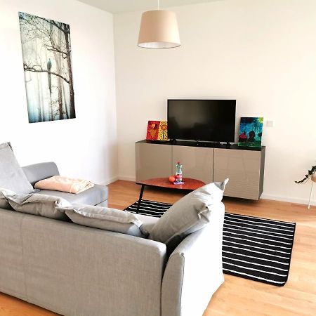 Apartment Am Belvedere Wien Ngoại thất bức ảnh