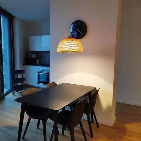 Apartment Am Belvedere Wien Ngoại thất bức ảnh