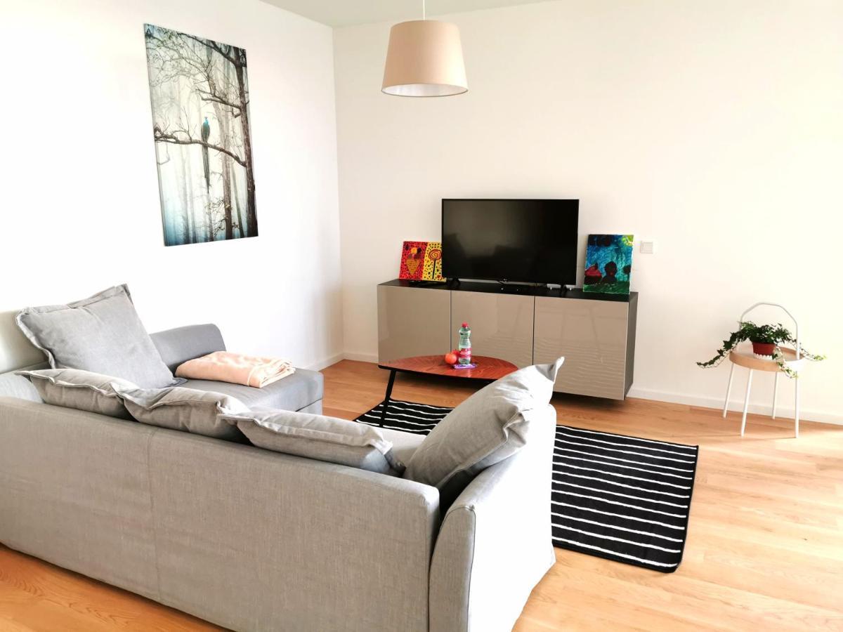 Apartment Am Belvedere Wien Ngoại thất bức ảnh