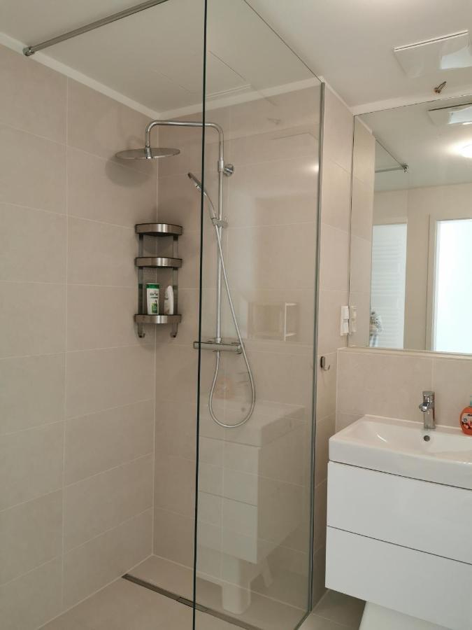 Apartment Am Belvedere Wien Ngoại thất bức ảnh